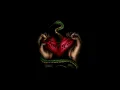 Arcángel, Grupo Frontera - ALV (Visualizer) | Sentimiento, Elegancia y Más Maldad