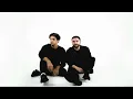 Phantoms feat. Big Wild - Firepit (Trilha sonora do FIFA 23) - (Legendado/Traduzido PT-BR)