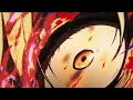 TV anime "Hell's Paradise" second season non-credit opening | "Kasukana Hana" by Kitani Tatsuya f...