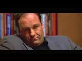Tony Soprano - Is This All There Is
