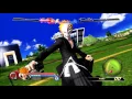 Download Lagu J-stars Victory VS+ Ichigo Combos