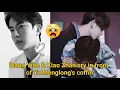 Download Lagu 😭Wang Yibo \u0026 Xiao Zhan's tears, in front of Yu Menglong's coffin