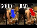 Download Lagu 12 Tips I Wish I Knew as a Beginner Drummer