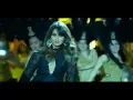 #AmarAkbarAntony#Raviteja#DonBasco Don Bosco 💜💜 Amar Akbar Antony 💙💙 Ravi Teja 💞💞  Ileana 💗💗