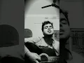 Kya Hua Tera Wada - Unplugged Cover | | Mohammad Rafi Songs |