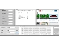 How to Create Advance Billing Systems in Visual Basic Net