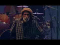 Download Lagu Israel Vibration - Full Performance - Reggae Land 2025 - The Milton Keynes National Bowl, UK