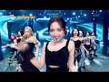 Shooting Star - Kep1er ケプラー 케플러 [Music Bank] | KBS WORLD TV 240614