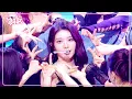 Download Lagu Shooting Star - Kep1er ケプラー 케플러 [Music Bank] | KBS WORLD TV 240614