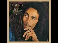 Stir It Up - Bob Marley & The Wailers