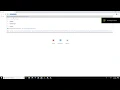 fortniteburger net speedrun 60 fps no deaths world record