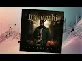 uBizza Wethu - 24777 (Official Audio)