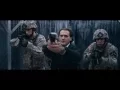 Video di Arrival Trailer Ufficiale Italiano | HD