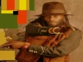 Download Lagu glen washington that smile