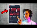 Download Lagu KILOHEARTS Just Dropped A FREE SIDECHAIN PLUGIN