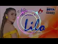 Lilo - Nella Kharisma (UNOFFICIAL)