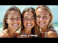 Florida Teeth Whitening - Brighten Your Smile with Top-Rated Local Dentists