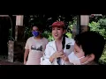 Download Lagu LIBURAN DI DUFAN YEYEN DI TANTANG NAIK WAHANA EXTREAM