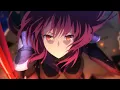Download Lagu 【AMV】Fate/Grand Order「Dead Man Walking」- Skillet