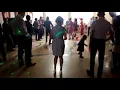 Три музики Крехів Дівчина з самбора