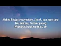 Icona Pop x SOFI TUKKER - Spa (Lyrics)
