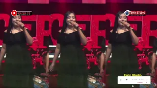 kau tetep kusayang voc kendari dwi fortuna kacer cs u0026 cs pro audio