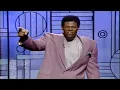 In Living Color - Best of Keenan Ivory Wayans Tyson Billy Dee Arsenio more