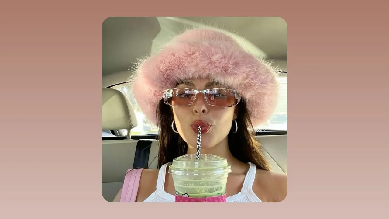Addison Rae - Diet Pepsi (Sped Up) Addison Rae - Diet Pepsi (Sped Up)