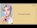 Download Lagu ENHYPEN A Kind Of Magic (Coke Studio Session) Easy Lyrics