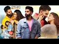 Download Lagu Dil Diyan Gallan Full Movie | Parmish Verma | Wamiqa Gabbi | Gaurav Kakkar | Review \u0026 Unknown Facts