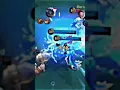 Download Lagu DJ Rela Calude Slow motion #mobilelegends #velocity #noob #claude #slowmotion