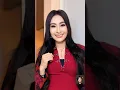 Download Lagu Usai Oplas di Korsel, Iis Dahlia Tampak Lebih Muda dan Segar di Usia Tak Lagi Muda!