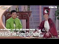Download Lagu Hài Kịch \