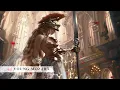 Download Lagu Young Mozart - Change of the seasons