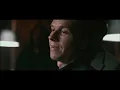 Pulp - Common People