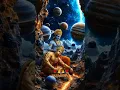 Download Lagu Shree Hanuman Ji Jab Chale🚩🙏🙏🚩Shree Hanuman Ji Status🌺#bajrangbalistatus #hanuman ji#song