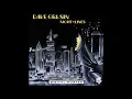 Dave Grusin - Haunting Me (Extended Version by WilczeqVlk)