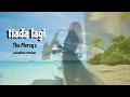 Download Lagu TIADA LAGI (THE MERCY'S) saxophon version  MP3