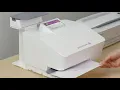 The SendPro Mailstation - everything a small business needs to effortlessly send out its office mail