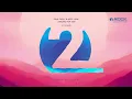 Download Lagu Paul Rigel \u0026 Miss Jane - Longing For You (DJ T.H. Remix)