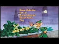 Download Lagu basil the great mouse detective dvd menu uk 2002