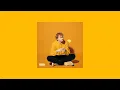 knox - sneakers (sped up)