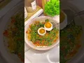 Download Lagu Menu simple buka puasa ‼️ sambal telur asin daun kemangi