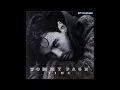 Download Lagu 09 I'm Only Thinking Of You - Tommy Page