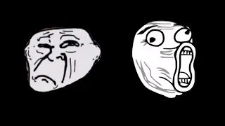 اكثر صوت مستفز لاتستطيع تحمله 