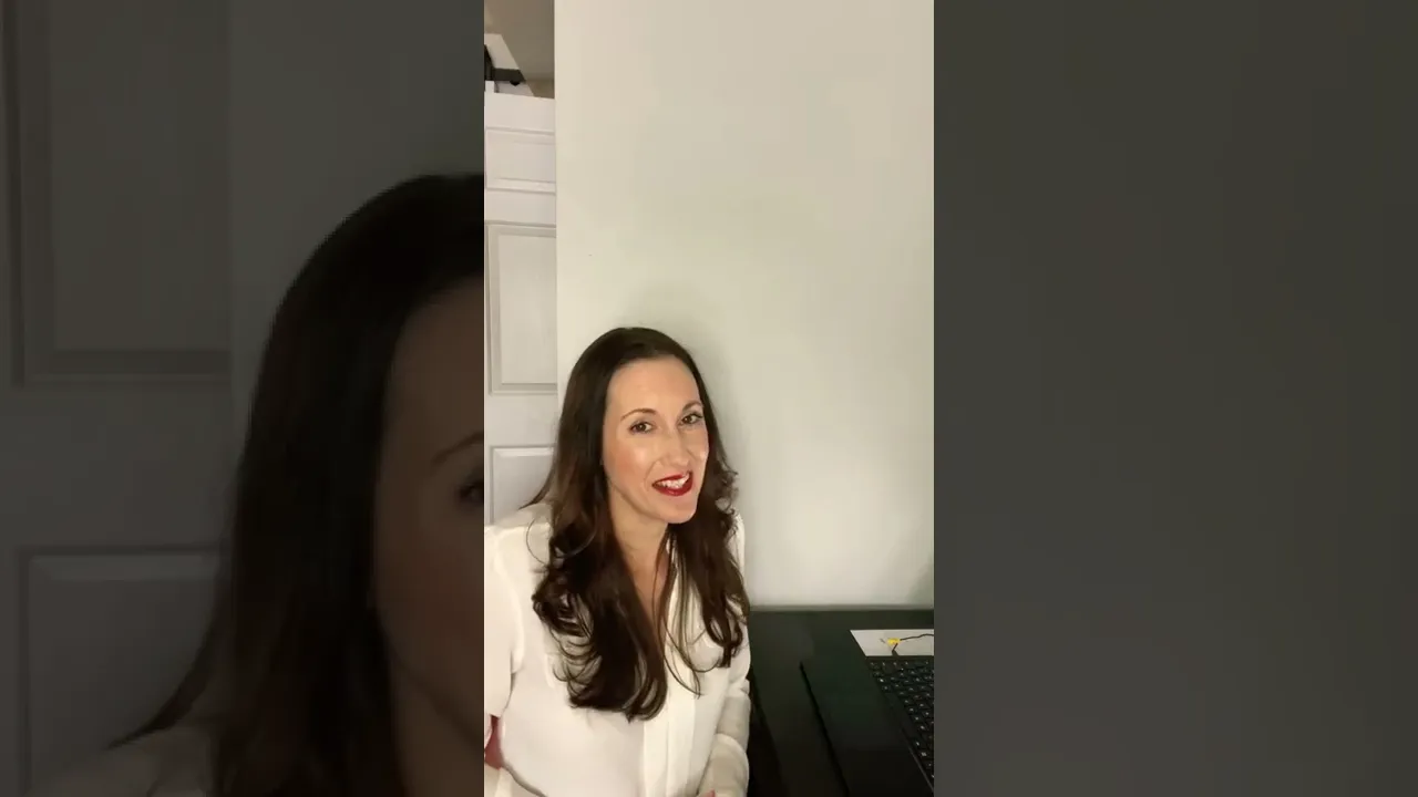 Future of eTMF Document Reviewer Career