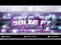 Abstract Header Speedart IbisPaintX Speedart