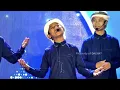 Download Lagu SUATU SAAT NANTI | MAN JADDA WAJADA || BY GRUP HIBBUN NABI #dalwatv #ponpesdalwa #dalwamultimedia