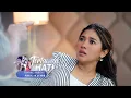 Download Lagu Tertawan Hati: Penyamaran Alya Diketahui Arya? | 25 Januari 2024