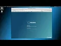 1 Vulnerability Scanning with Nessus - Scanning with Nessus Part 1